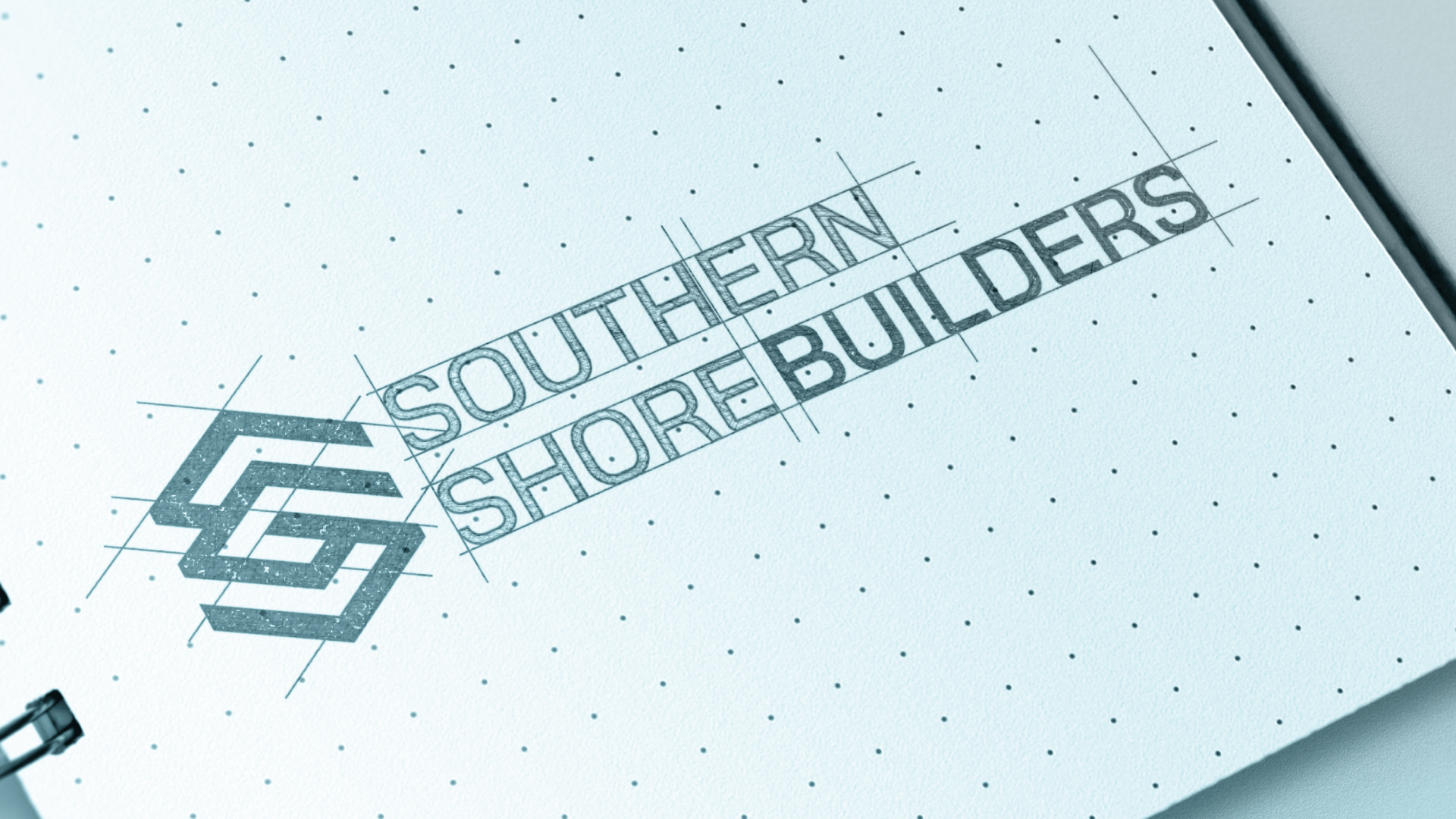 Southern Shore Builders